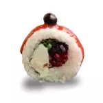 Niza (5 piezas)