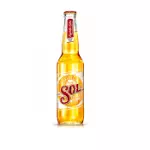 Sol 330ml