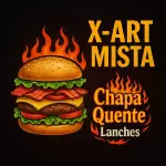 X ART MISTA