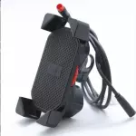 Suporte de Celular
