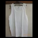 PLAYERAS