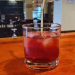 Negroni
