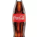 COCA COLA PERSONAL