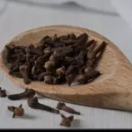 Clavo  pepa  50g