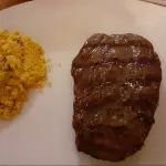 Baby beef  (Nelore Premium)