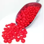 CANELAZO