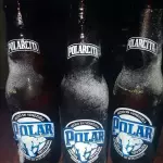 Polar