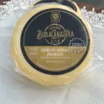 MINAS PADRÃO ZERO LACTOSE 600g
