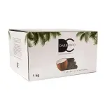 CARVAO DARKCOCO 1KG