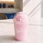 Banana Berry