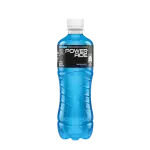 POWERADE AZUL 500ML