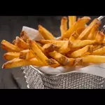 PAPAS