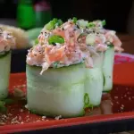 Pepino