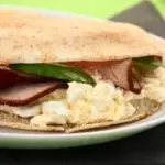 Beirute Portuguesa