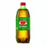Antártica guaraná 1L
