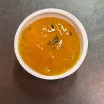 Maracujá com pimenta M