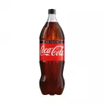 COCA COLA ZERO