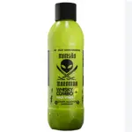 Whisky + Combo Maçã Verde 1L