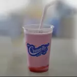 Milk shake 500ml