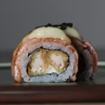 640. Ebi Brie