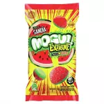 MOGUL SANDIAS ACIDAS