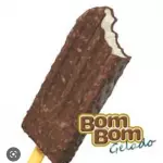picole bombom