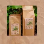 Café agroflorestal moído G (500g)