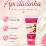 Apertadinha