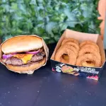 Combo Queridinho