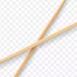 Hashi
