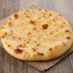 Pan de Queso
