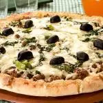 ESCAROLA