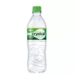 Agua com gás