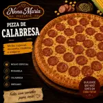 CALABRESA