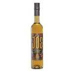 Cachaça de jambu Jós Brasil 500ml