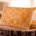 Queijo 😍