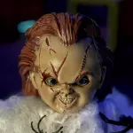 CHUCKY 🔪