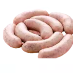 Chorizo Parrillero (2 libra)