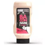 Banconese Junior 370ml