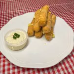 Combo dúo