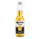 CORONA EXTRA 355 ml.