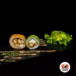 20 Piezas mix pollo furay