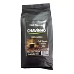 Café Chavinho