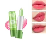Lápiz Labial Aloe Vera *