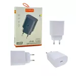 FONTE GOLD TURBO CA37-4