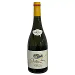 Chateau Vieux  Chardonnay