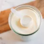 Colágeno Hidrolisado