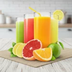 Suco Natural