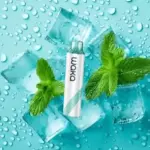 Cool Mint
