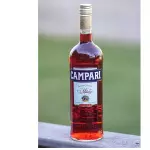 Campari